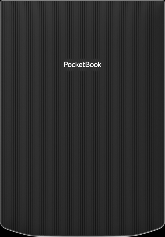 Купить Электронная книга PocketBook 1040D Mist Grey (PB1040D-M-WW)-1.jpg